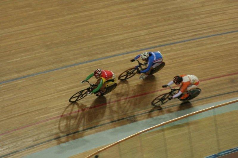 CyclingTrack (62)